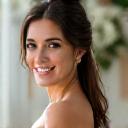 Ana Cruz custom design client testimonial photo