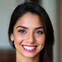 Maria Santos testimonial profile photo